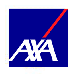 AXA