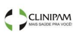 Clinipam