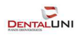 DentalUni
