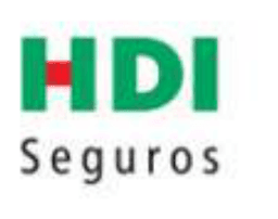 HDI Seguros