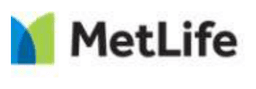 MetLife