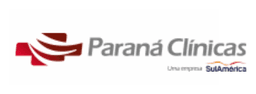 Paraná Clínicas