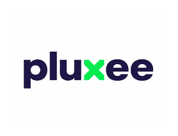 Pluxee