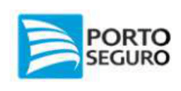 Porto Seguro