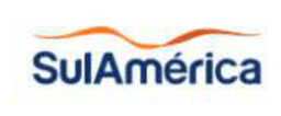 SulAmérica