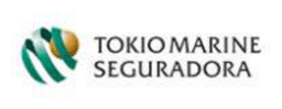 Tokio Marine Seguradora