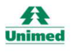 Unimed