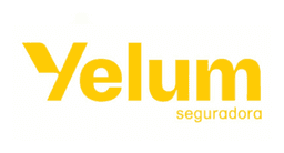 Yelum Seguradora